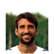 Foto de Álex Bernal