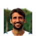 Foto de Álex Bernal