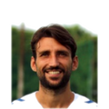 Foto de Álex Bernal