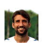 Foto de Álex Bernal