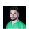 Foto de Jesús Muñoz