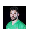 Foto de Jesús Muñoz