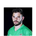 Foto de Jesús Muñoz