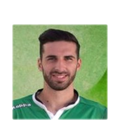 Foto de Iván Pérez
