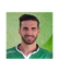 Foto de Iván Pérez