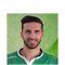 Foto de Iván Pérez