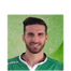 Foto de Iván Pérez