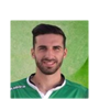Foto de Iván Pérez