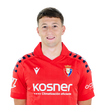 jugador