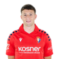 jugador