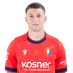 jugador