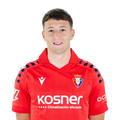 jugador