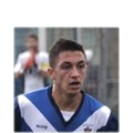 Foto de Cristian Carracedo