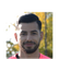 Foto de Raúl Monforte