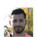 Foto de Raúl Monforte