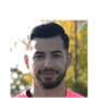 Foto de Raúl Monforte