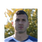 Foto de Adri Carrasco