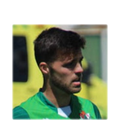 Foto de Alberto Delgado