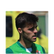 Foto de Alberto Delgado