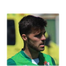 Foto de Alberto Delgado