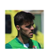 Foto de Alberto Delgado