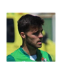 Foto de Alberto Delgado