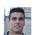 Foto de Gustavo Berraco