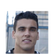 Foto de Gustavo Berraco