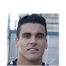 Foto de Gustavo Berraco