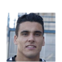 Foto de Gustavo Berraco