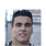 Foto de Gustavo Berraco