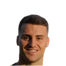 Foto de Raúl Alcaina