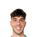 Foto de Álvaro Martín