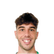 Foto de Álvaro Martín