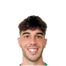 Foto de Álvaro Martín