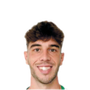 Foto de Álvaro Martín