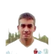 Foto de Carlos Javier