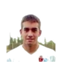 Foto de Carlos Javier