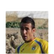 Foto de Kike Rausell