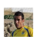 Foto de Kike Rausell