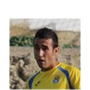 Foto de Kike Rausell