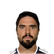 Foto de Rubén Yubero
