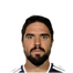 Foto de Rubén Yubero