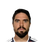 Foto de Rubén Yubero