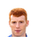Foto de R. Gaffney