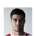 Foto de Juanan