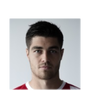 Foto de Juanan