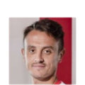 Foto de Garban