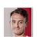 Foto de Garban
