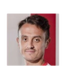 Foto de Garban